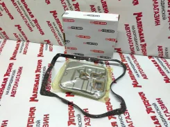 ������ ���� � ���������� ������� COB-WEB 11289B �� ����������� 28 �2 11289B ����