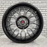 Wilcroxx. 8.5x17", 6x139.7, ET0, �� 110,1���. ����