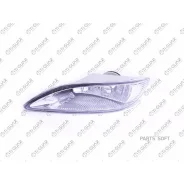 ������� ����� Toyota Camry #CV30 -04/06 Tiguar TGFL006L TGFL006L ����