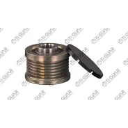 ���� ���������� Nissan MR16DDT MR18/20DE J10E F15 T31 C11 Tiguar TGTR055 TGTR055 ����