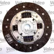 �������� ��������� Suzuki XUD9A Diesel ET# TA# TD# SE419TD Vitara Valeo 821107 821107 ����