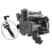 ��������� VW 1.8L 2.0L TFSI/GTI Passat 14/08- Golf VII 13/04- Polo 14/11- Tiguan II 16/01- Audi 1.8L 2.0L TFSI A3 12/04- A4 11/11- A5 07/10- A6 14/09...