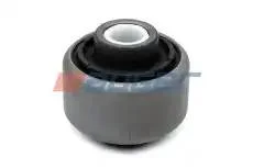 ����������� �������������! (��) ����� 20x75x70mm MB Actros 1831-4148 Auger 81200 81200 ����