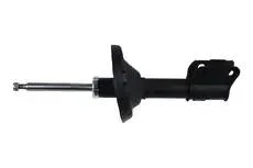 ����������� �������� ����� �������! Subaru Legasy BL 03 Zentparts Z01468 Z01468 ����