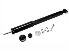 ����������� �������� �������! MB W210 2.0-4.3/2.0D-3.0TD 95 Zentparts Z00422 Z00422 ����