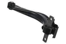 ����� ������ �������� ������� ������! Honda Civic 06 Zentparts Z25217 Z25217 ����