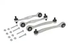 ������� ������� ������. ��������! 4 ��. � ������� VW Passat, Audi A4/A6/A8 95 �-�� Stellox 57-00884-SX 5700884SX ����