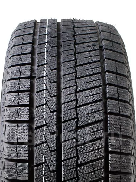 Tercelo Frost Bite TW01. ������, ��� �����, 2025 ���, ����� ����