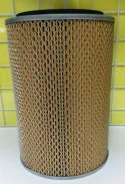 ������ ��������� HINO A-1156 17801-3000, A-619 TopFils A-619 ����