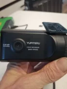 Yupiteru DRY-FH31 ����