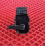 ������� ��������� Toyota Vista ZZV50 9091902224 ����