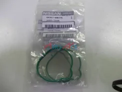 ��������� ��������� ���������� 140357S000 ����