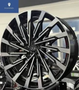 Hyundai. 8.5x20", 5x114.3, ET45, �� 67,1���. ����