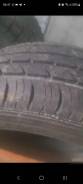 Dunlop SP Touring T1. ������, 2016 ���, �/�, ����� 5 % ����