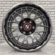 Koko Kuture. 8.5x17", 6x139.7, ET0, �� 110,1���. ����