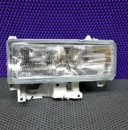 ���� ������ Mitsubishi Canter 1999-2001 MC139755 ����