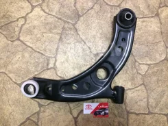 ����� �������� ������ 48068B1070 Daihatsu 48068B1070 ����
