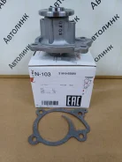 N-103 ����� ������� HR15DE N-103 ����