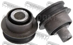 ����������� TAB-234 Febest /Toyota MARK X GRX13 � ����-��� TAB234 ����