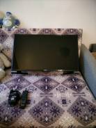 Samsung UE32J5205. LCD (��) ����