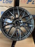 Sport Technic. 7.0x16", 4x100, 4x114.3, ET35, �� 73,1���. ����