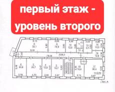 255�2 2� ���� �� �������������� 18 �. 255��&sup2;, ����� �������������� 18�, �-� ���������, 1/4 ����, ��� ������� 20%. ���� ��������� ����