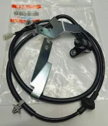 ������ ABS, ������ ������ 56310-62J00 Suzuki Kei, ZC11S, ZC21S, ZC31S, ZC71S, ZD11S, ZD21S, Suzuki Samurai, Suzuki Swift, ZA11S, ZA21S, ZA31S, ZA91S...