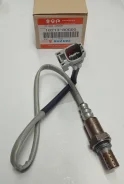 ������ �����������, ������� 18213-80G00 Denso M13A Suzuki Ignis, HV51S, HX51S, HY51S, Suzuki Kei, HT51S, Suzuki Swift, HT51S, Suzuki Wagon R Plus, MA3...