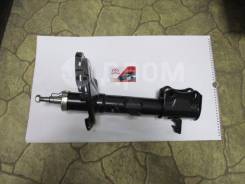 A���������� B3373 Tokico B3373 ����