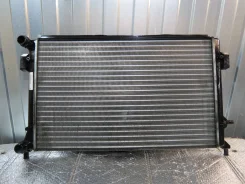 1K0121251BQ �������� ���������� ��������� Skoda Octavia (A5 1Z) 04-13 1K0121251BQ ����