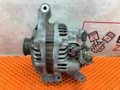 ��������� Mazda 3 BK BL 2.0 LF A3TJ1091 A3TJ1091 ����