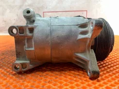 ���������� ������������ Nissan Teana J32 Z0008172A Z0008172A ����