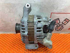 ��������� (� �������� ) Mazda 3 BK 2.0 LF A2TJ0791 A2TJ0791 ����