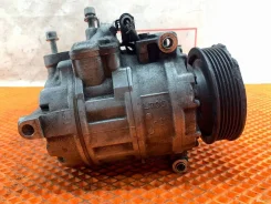 ���������� ������������ Audi Q7 4L 3.0 TDI BUG 7L6820803J 7L6820803J ����