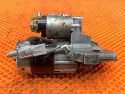 ������� Mazda 3 BK BL 2.0 M000T90981 M000T90981 ����