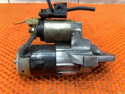 ������� Mazda 3 BK BL 2.0 LF M000T87681 M000T87681 ����