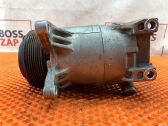���������� ������������ (������) Nissan Teana J32 Z0008172A Z0008172A ����
