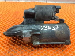 ������� Ford Mondeo 4 2.3 seba 6G9N11000AB 6G9N11000AB ����