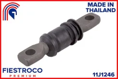 ����������� �������� | ����� ����/��� | Fiestroco 11J1246 11J1246 ����