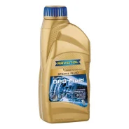 Ravenol ATF DPS Fluid