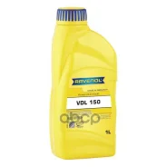 Ravenol VDL