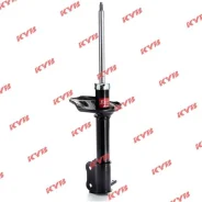 ������ ��������������� - Excel-G | ��� ��� | Kayaba 332109 332109 ����