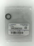 ������ �������������� (34439AE021 ) Subaru 34439AE020 34439AE020 ����