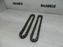 ���� ��� ����� Nissan, VQ25DD 1302831U10 ����