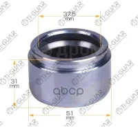 ������� ���������� �������� TG-BRP0009/4773260010Tiguar ����� ����-��� TGBRP0009 ����