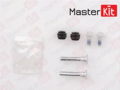 ����������� ������������ ���������� �������� Master Kit 77A1262 77A1262 ����