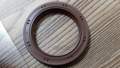 ������� RTC 44/60/7 FR Nok AH2554J0 AH2554J0 ����