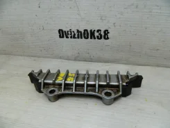 ����������� ���� ��� Nissan, VQ25DD VQ30DD VQ35DD+ 1308531U00 ����
