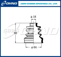 ������� ������� 5`825 FB-2143 FB-2143 5-825 FB2143 ����