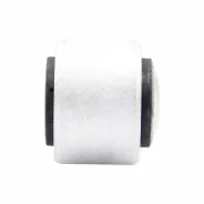 ����������� CTR GV1001 Inner GV1001 ����